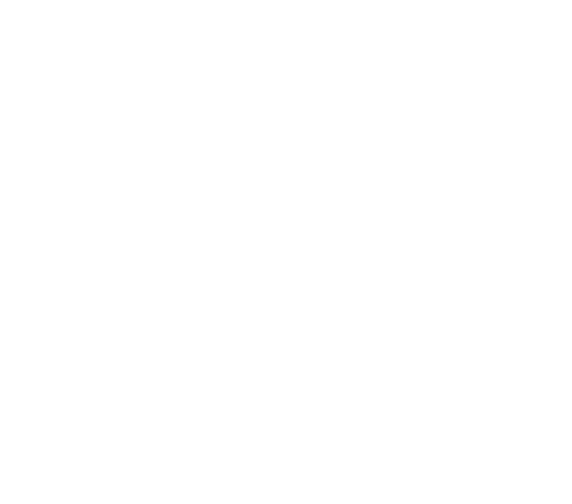 GOT Game Logo