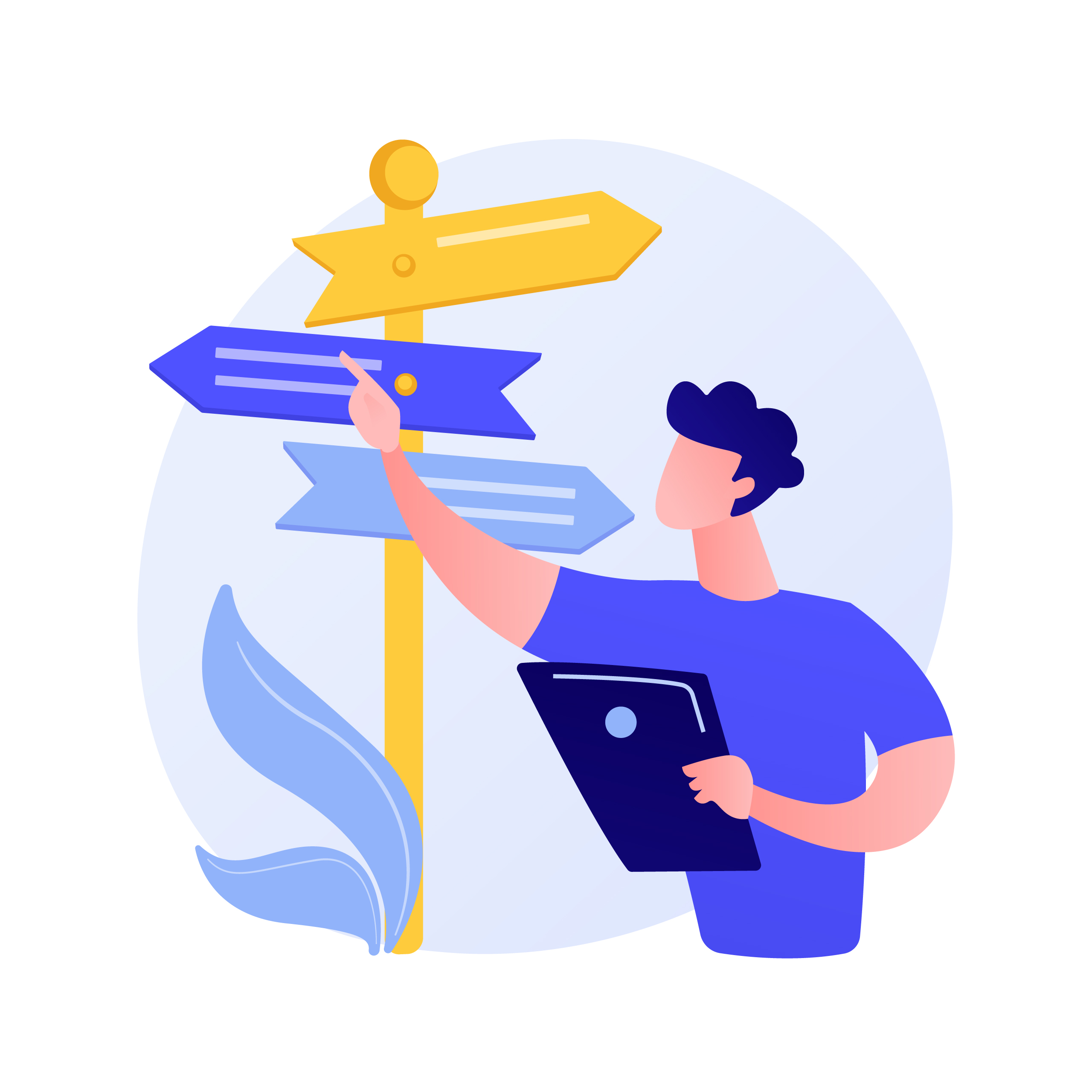 Playground Ventures Investors