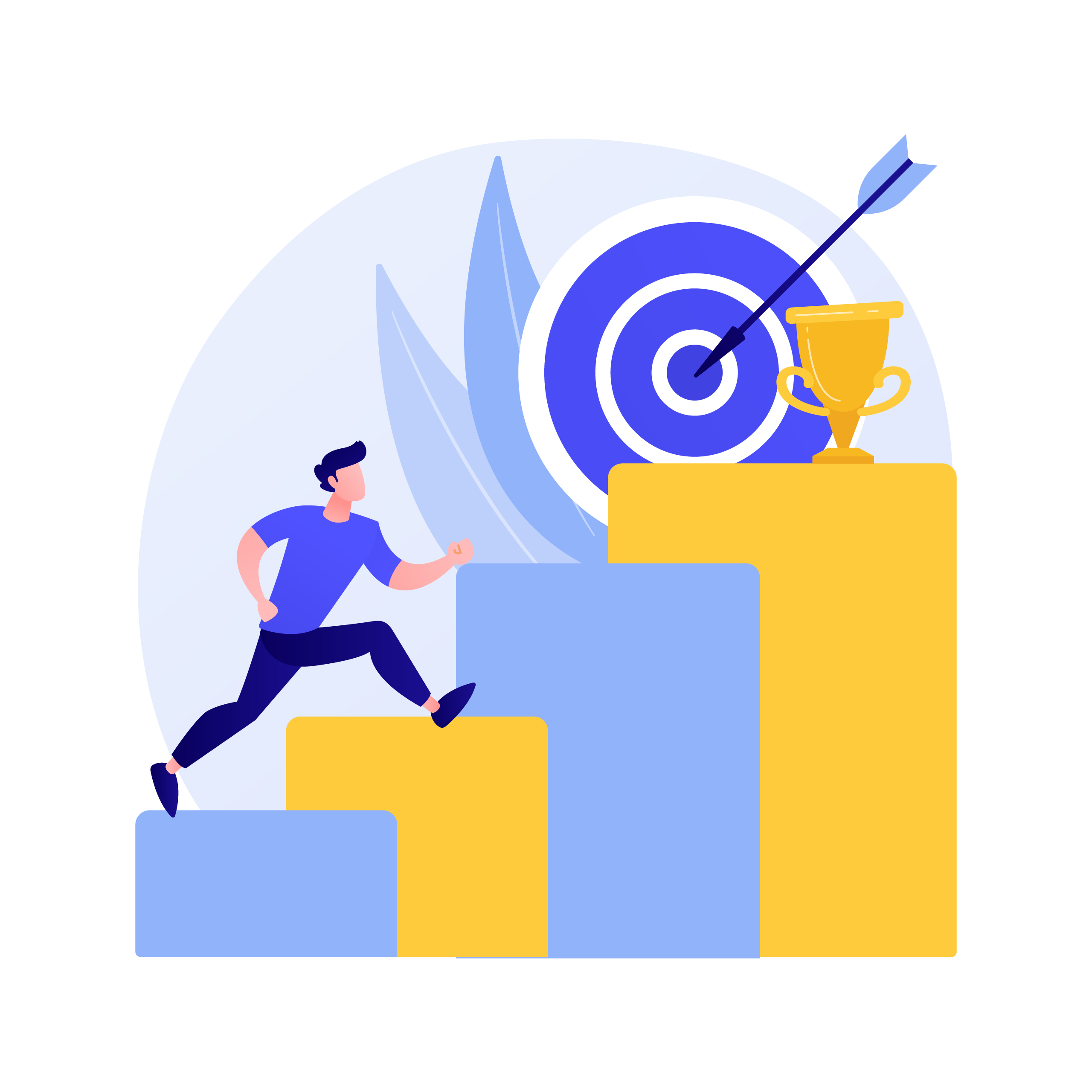 Playground Ventures Investors
